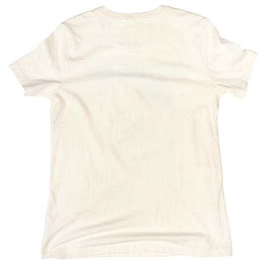 Women's Hideout SS Tee 2