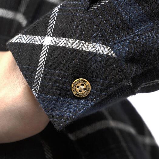 Women's Honey Flannel 5