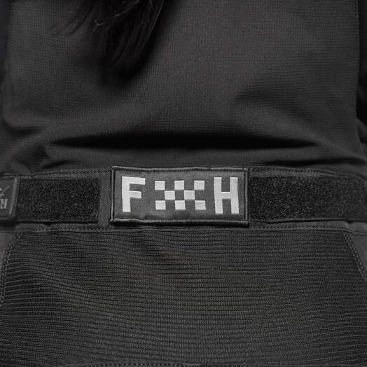 Women&rsquo;s Motorall MX 9