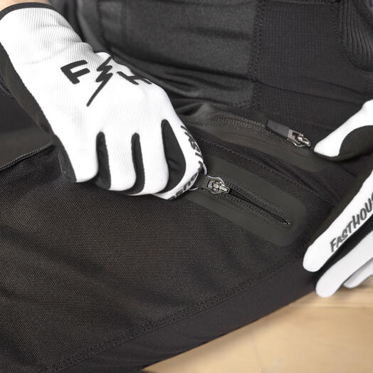 Women&rsquo;s Motorall MX 14