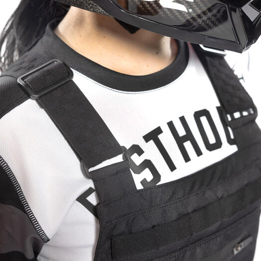 Women&rsquo;s Motorall MX 13