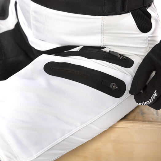 Women&rsquo;s Motorall MX 12