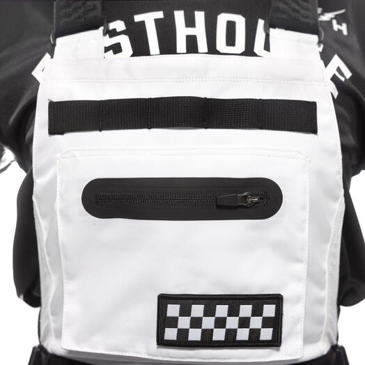 Women&rsquo;s Motorall MX 15