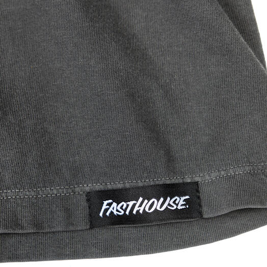 Women's Renown SS Crop Tee 3