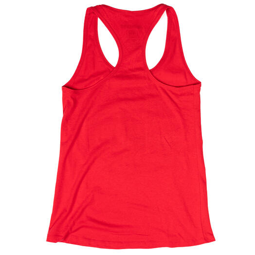 Women's Renown Tank 2