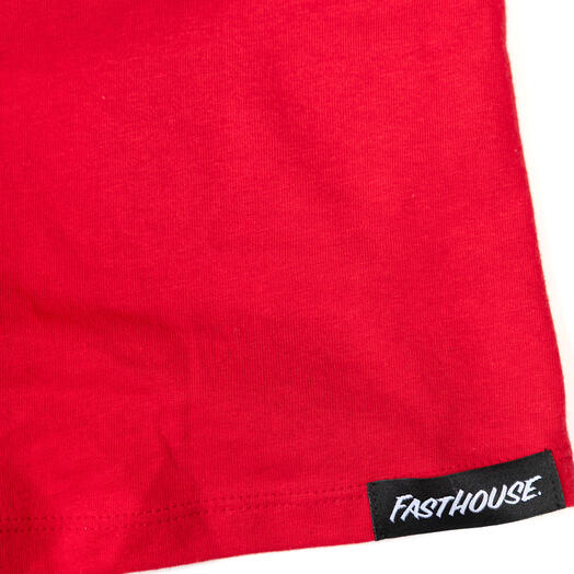 Women's Renown Tank 3