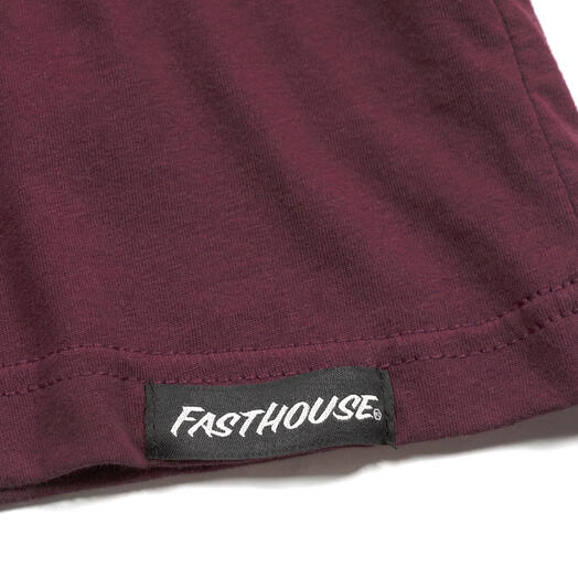 Women's Revival Long Sleeve Tee 5