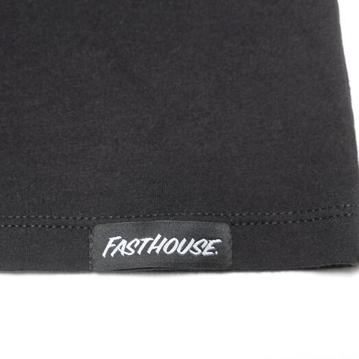 Women's Shadow Palms SS Tee 6