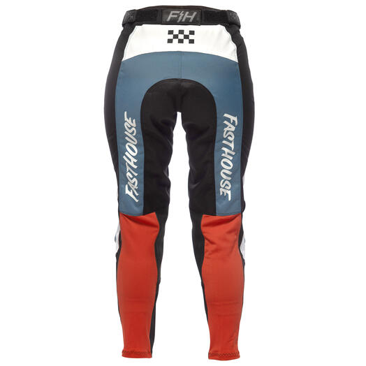 Women&rsquo;s Speed Style Anthem Pant 5