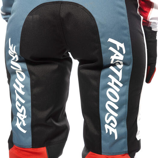 Women&rsquo;s Speed Style Anthem Pant 9