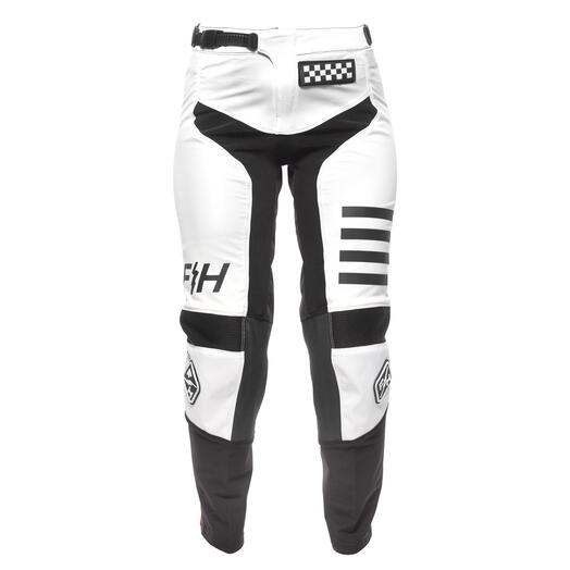 Women&rsquo;s Speed Style Anthem Pant 3