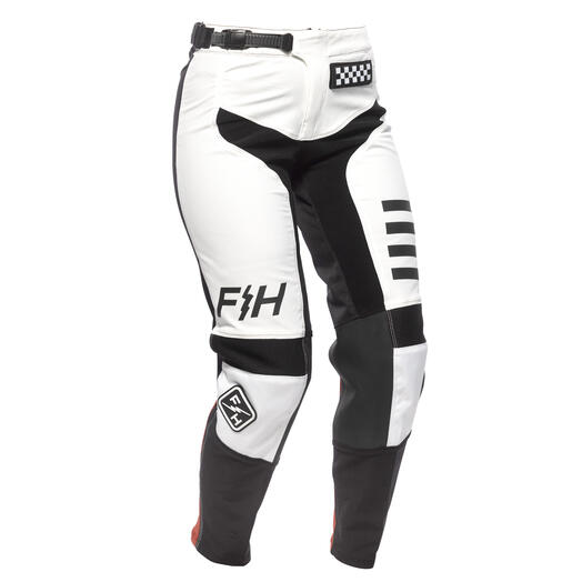 Women&rsquo;s Speed Style Anthem Pant 4