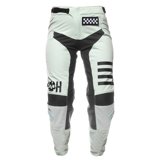 Women's Speed Style Fortune Pant 3
