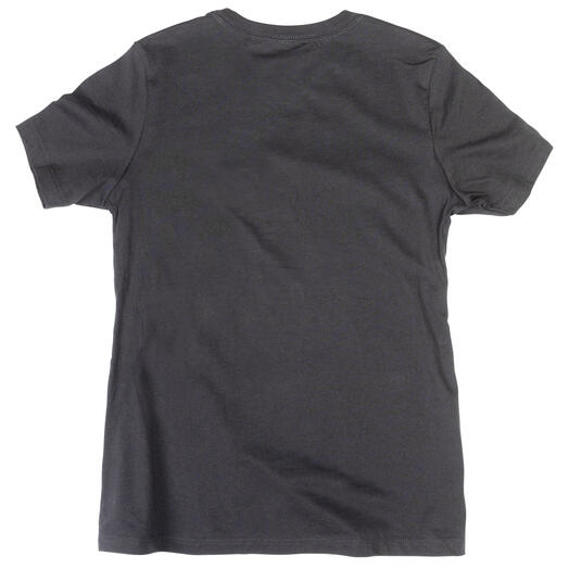 Women's Stardom SS Tee 2