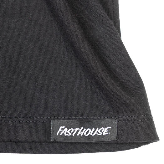 Women's Stardom SS Tee 3