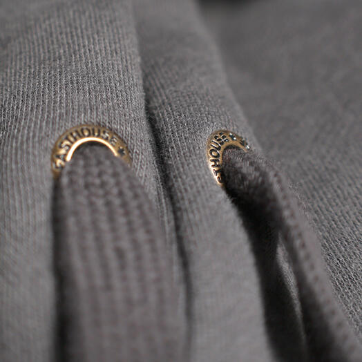 Women&rsquo;s Stray Hooded Pullover 5