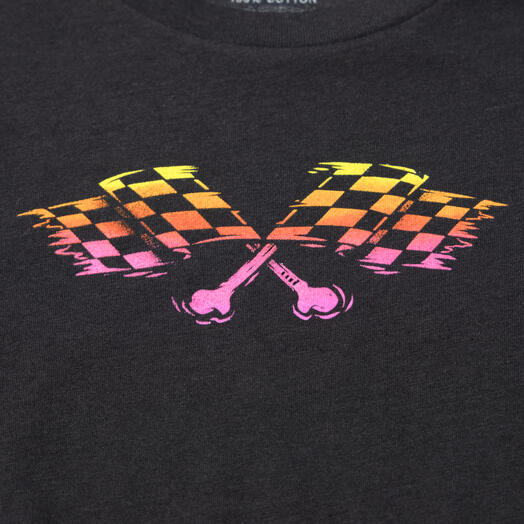 Women's Sun Struck SS Tee 3