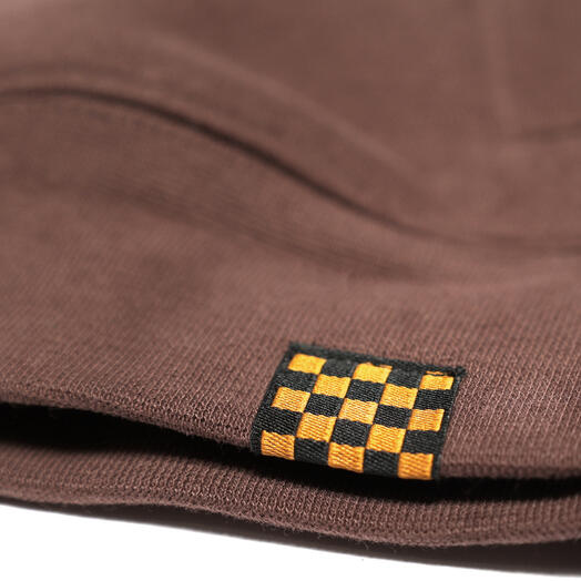 Women&rsquo;s Tavern Hooded Pullover 5