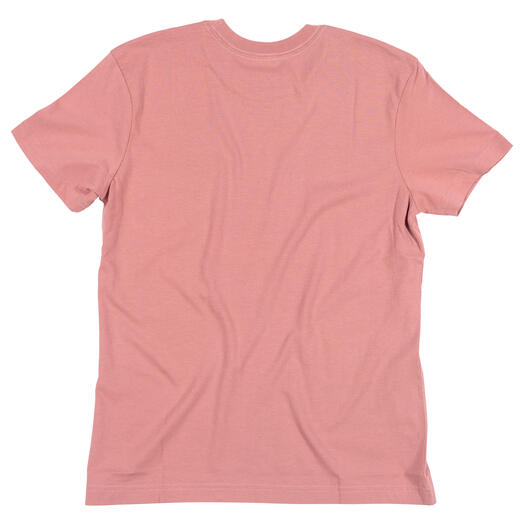 Women's Tavern SS Tee 2