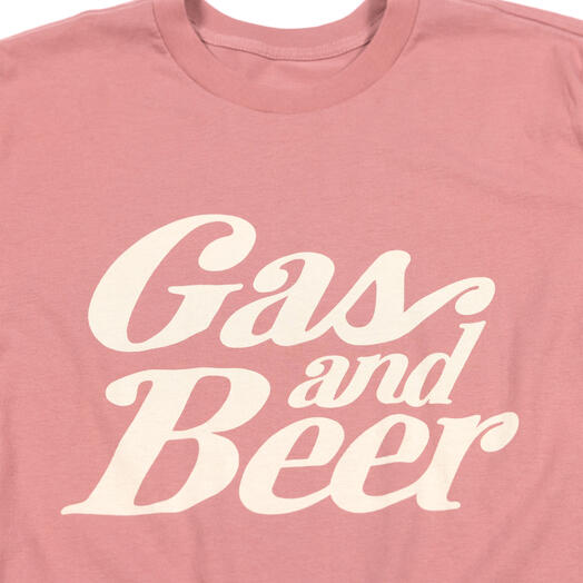 Women's Tavern SS Tee 3