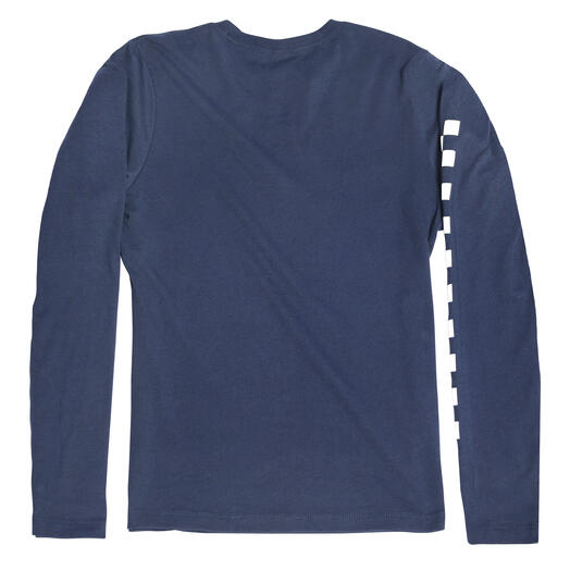 Women&rsquo;s Tavern LS Tee 3