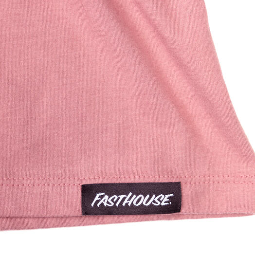 Women's Vacay SS Tee 5