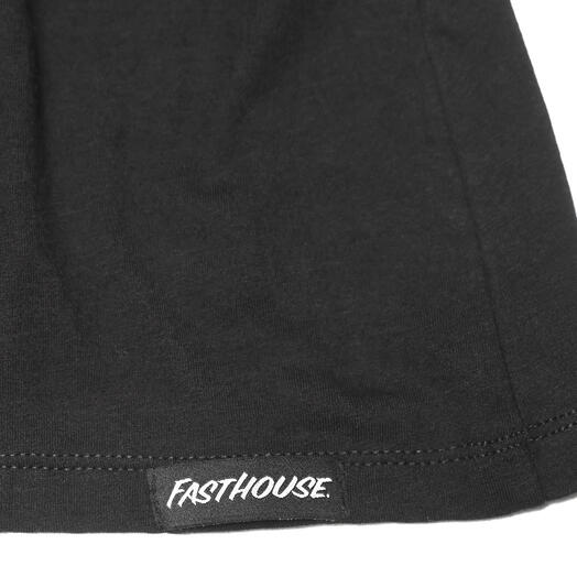 Women's Desert Stars SS Tee 6