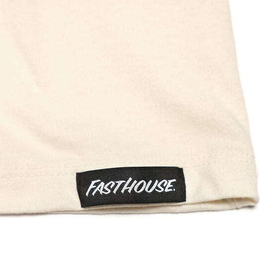 Women's Desert Stars SS Tee 10