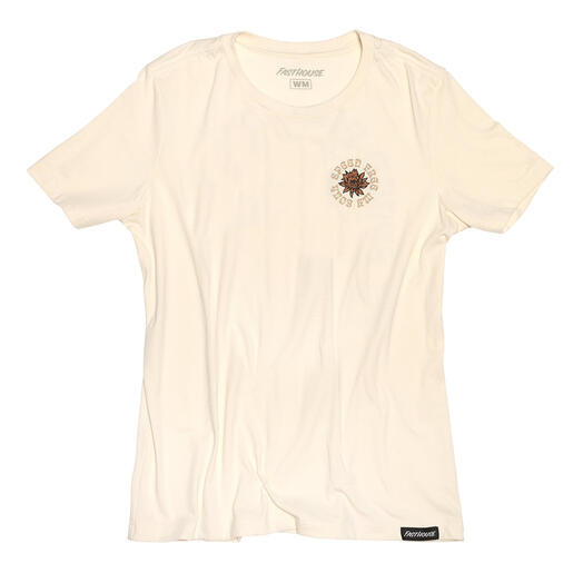 Women's Desert Stars SS Tee 7