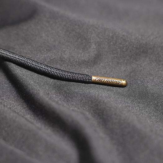 Women's Estrella Fleece Jogger 5