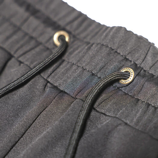 Women's Estrella Fleece Jogger 3