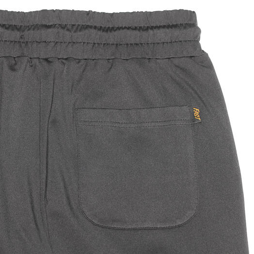 Women's Estrella Fleece Jogger 4