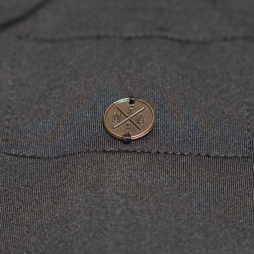 Women's Estrella Half Zip Fleece 4