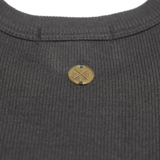 Women's Flight Long Sleeve Tee 4