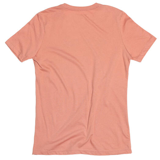 Women's Vow SS Tee 2