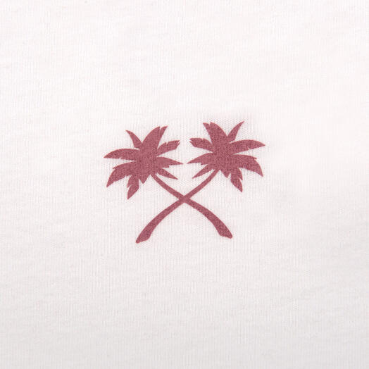 Women's Haven Long Sleeve Tee 3