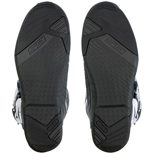 X Power SC LEI Boot for Women 13