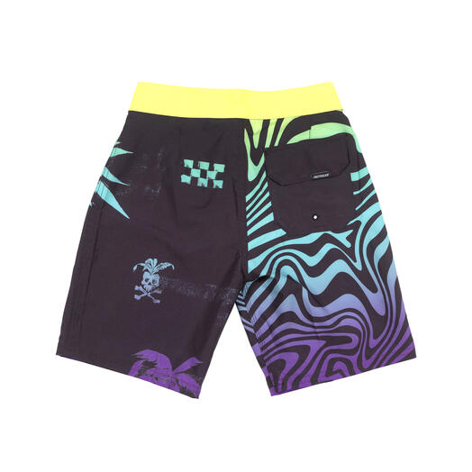 Youth Calypso 16" Boardshort 2