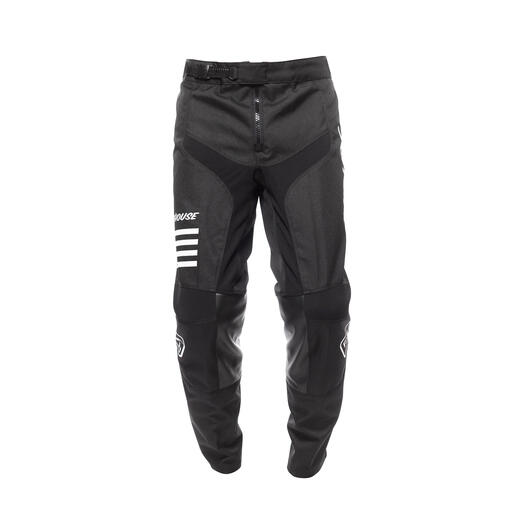 Youth Carbon Eternal Pant 3