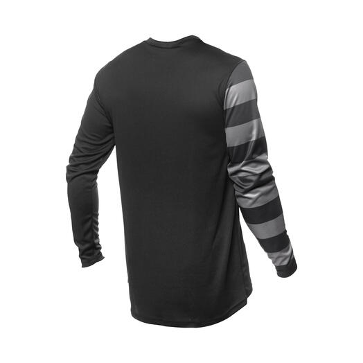Youth Carbon Eternal Jersey 4