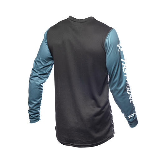 Youth Carbon Force Jersey 2