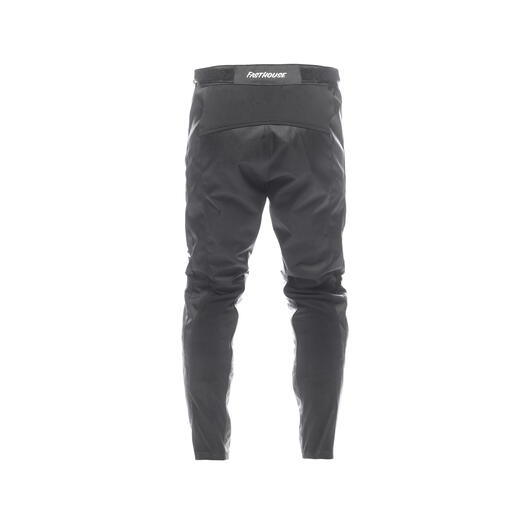 Youth Carbon Method Pants 2