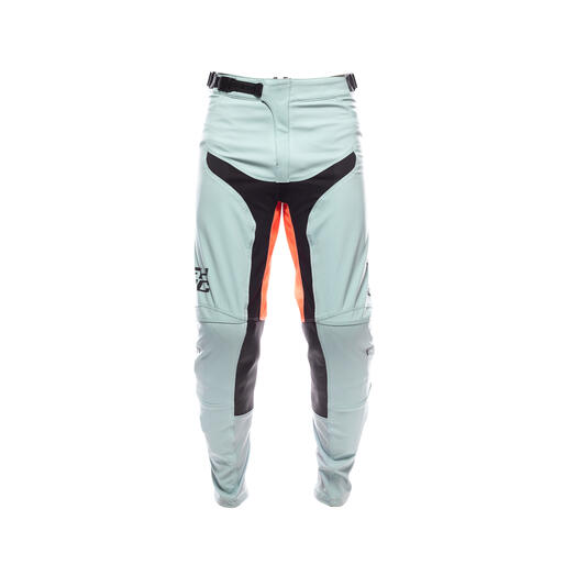 Youth Elrod Formula Pants 3