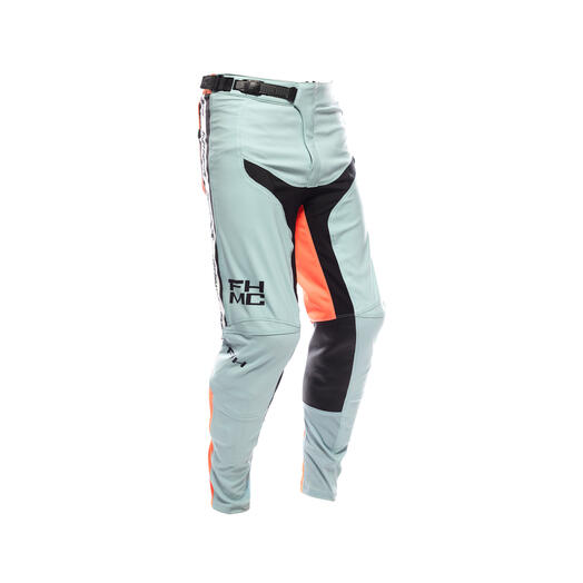 Youth Elrod Formula Pants 2