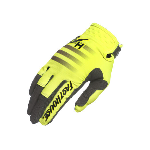 Youth Elrod Hypersonic Gloves 2