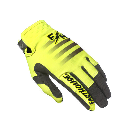 Youth Elrod Hypersonic Gloves 3
