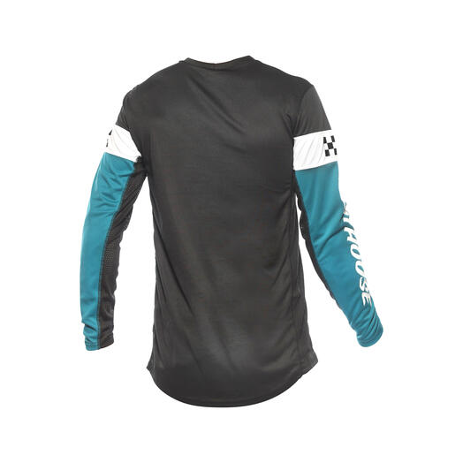 Youth Grindhouse Akin Jersey 4