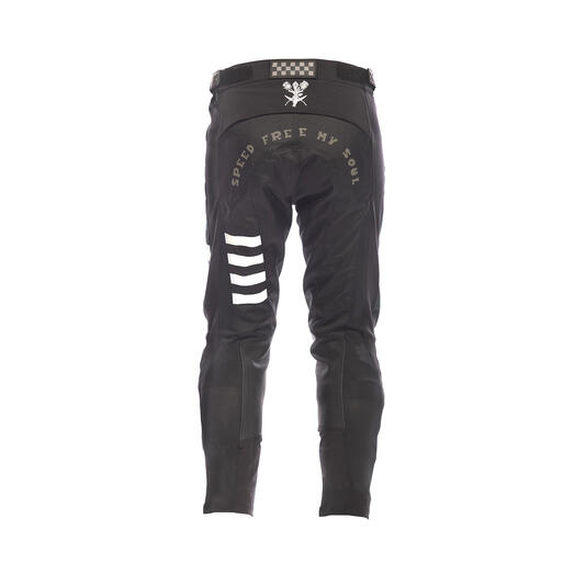Youth Grindhouse Bereman Pant 3