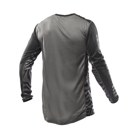 Youth Grindhouse Nova Jersey 2