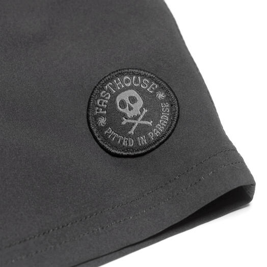 Youth Lost Boys Boardshort 5